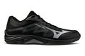 Mizuno Lightning Star Jr