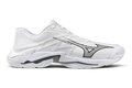 Mizuno Wave Lightning Elite Uni