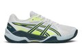 Asics Gel-Powerbreak GS