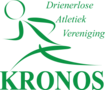 D.A.V. Kronos D.A.V.-Kronos