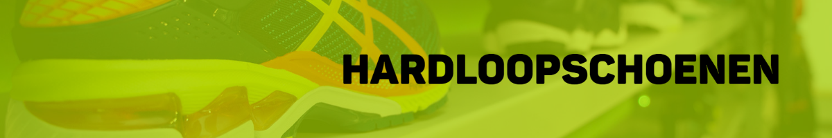 Merken hardloopschoenen. Asics Hardloopschoenen, Brooks hardloopschoenen, Saucony hardloopschoenen, Mizuno hardloopschoenen, Salomon Hardloopschoenen. 