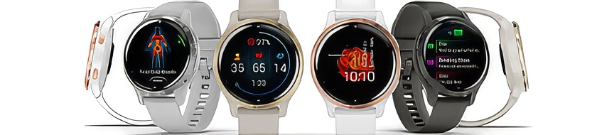 hardloop verlichting, hardloopverlichting black friday