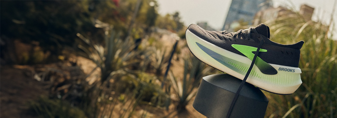 Weten wat een UK maat of US maat is in EU maat? De maattabel van Kievit Sport kan je daarbij helpen!