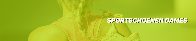 sportschoenen dames, trailschoenen dames, hardloopschoenen dames, indoorschoenen dames, volleybalschoenen dames, handbalschoenen dames, hockeyschoenen dames