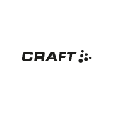 Craft sportswear Logo