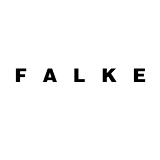 Falke Sportsokken Logo