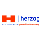 Herzog Medical