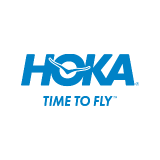 Hoka hardloopschoenen