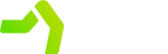 Kievit Sport Logo