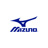 Mizuno Logo