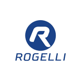 Rogelli Hardloopkleding logo