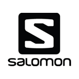 Salomon Running