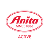 Anita Logo