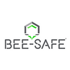 Bee Safe Logo