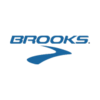Brooks Logo