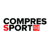 Compres Sport Logo