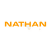 Nathan Logo