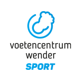 Voetencentrum Wender Sport