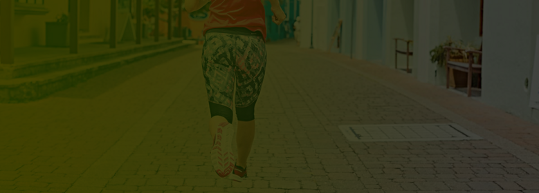 Eten en sporten Eten en sporten