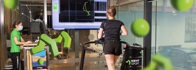 2022 wordt jouw hardloopjaar!