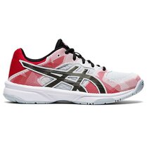 Asics Tactic GS Asics Tactic GS