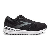 Brooks Beast '20 Brooks Beast '20