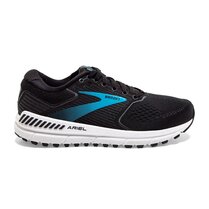 Brooks Ariel' 20 wide Brooks Ariel' 20 wide