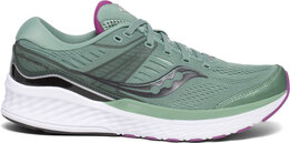 Saucony Munchen 4 Saucony Munchen 4