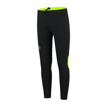 Rogelli Runningtight special Rogelli Runningtight special