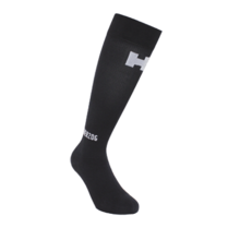 Herzog Pro Sock Herzog Pro Sock