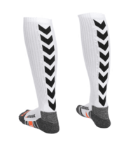 Hummel Chevron sock long Hummel Chevron sock long