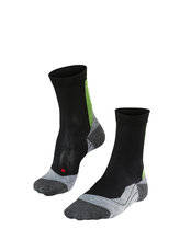 Falke Achilles M Falke Achilles M