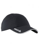 Craft Run Cap Craft Run Cap