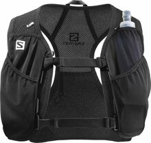 Salomon Agile 2 Set Salomon Agile 2 Set
