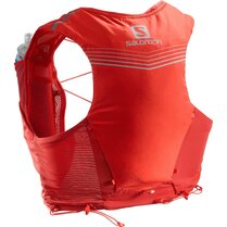 Salomon ADV Skin 5 set Salomon ADV Skin 5 set