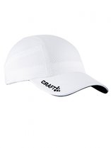 Craft Run Cap Craft Run Cap