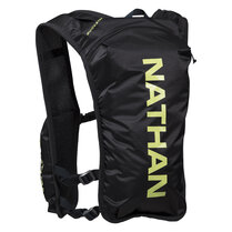 Nathan Quickstart 4L Nathan Quickstart 4L