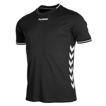 Hummel Lyon Shirt Jr Hummel Lyon Shirt Jr