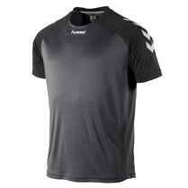 Hummel Aarhus shirt Jr Hummel Aarhus shirt Jr