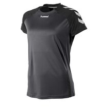 Hummel Aarhus shirt ladies Hummel Aarhus shirt ladies