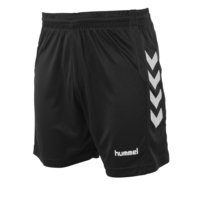 Hummel Aarhus short Hummel Aarhus short