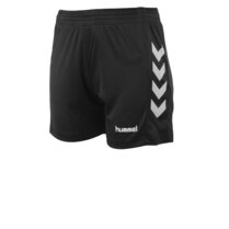 Hummel Aarhus short ladies Hummel Aarhus short ladies