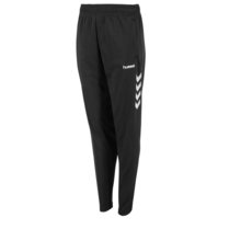 Hummel Valencia TTS pant lds Hummel Valencia TTS pant lds