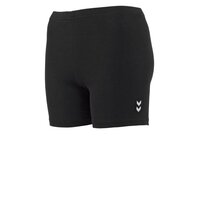 Hummel Hotpant Hummel Hotpant