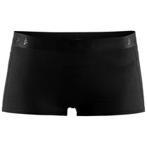 Craft Greatness Boxer W Craft Greatness Boxer W
