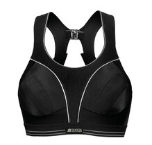 Shock Absorber Sport BH Run Shock Absorber Sport BH Run