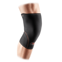 Nathan Knee Support Nathan Knee Support