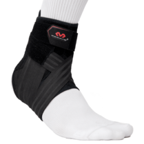 Nathan Phantom 3+ ankle brace Nathan Phantom 3+ ankle brace