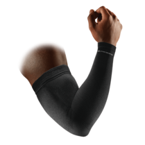 Nathan Power shooter arm sleeve Nathan Power shooter arm sleeve