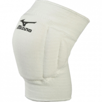 Mizuno Team Kneepad Mizuno Team Kneepad